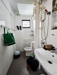 Blk 139 Potong Pasir Avenue 3 (Toa Payoh), HDB 3 Rooms #578646331